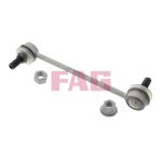Stabilisatorstang FAG 818 0129 10