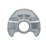 Spritzblech, Bremsscheibe BLIC 6508-03-3506370K