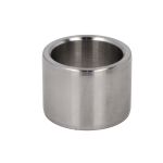 Dipper Ramkoker CVA 9R0162 CVA