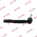 Spurstangenkopf KYB KTR4803