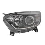 Faro delantero DEPO 551-1199LMLEMN2