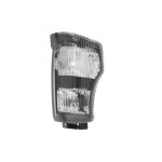 Knipperlicht TRUCKLIGHT CL-IS001R
