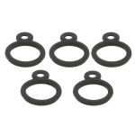 Andere Dichtungen ATHENA S410510015015 W