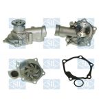 Kühlmittelpumpe SIL PA1345