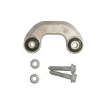 Stange/Strebe, Stabilisator Schaeffler FAG 818 0353 10