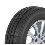 Neumáticos de verano KORMORAN Vanpro B2 205/70R15C, 106/104S TL
