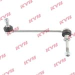 Stabilisatorstång KYB KSLF4112