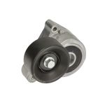 Riemenspanner, Keilrippenriemen BTA E34005BTA