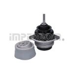 Cuscinetti, motore IMPERGOM 34292