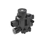 ABS Modul WABCO 472 195 048 0