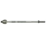 Spoorstang MEYLE 616 031 0032/HD