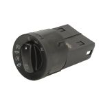 Interruptor, luz principal MEAT & DORIA 23854