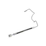Bremsschlauch BOSCH 1 987 481 338