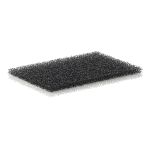 Kupéfilter MANN-FILTER CU 2304