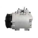 Klimakompressor NRF 32726