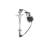 Regulador de janelas BLIC 6060-00-NI6900