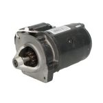 Starter STARDAX STX200689