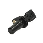 Capteur, vitesse HELLA 6PU 358 380-061