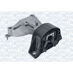 Cuscinetti, motore MAGNETI MARELLI 030607010874