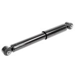 Ammortizzatore VAICO V40-0840