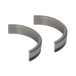 Chassits komponenter BOSCH R913061556
