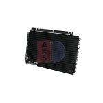 Condenseur (climatisation) AKS DASIS 222260N