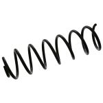 Jousi, jousitus FEBI BILSTEIN 46822