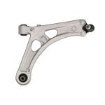 Braço de controlo, suspensão da roda MOOG CI-TC-17568 Eixo dianteiro, direito,