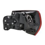 Foto van het product 2