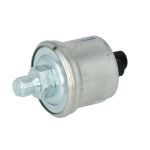 Sensor de presión de aire VDO 360-081-029-013C