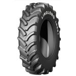 Landwirtschaftlicher Reifen LING LONG LR861 340/85R24