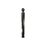 Amortecedor de choque SACHS 560738