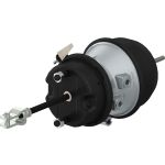 Combiremcilinder WABCO 9253761260