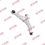 Draagarm, wielophanging KYB KSC5052