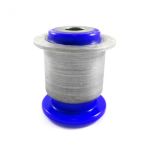 Lagerung, Lenker MPBS 4501948-00/90SHA