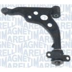 Radaufhängung MAGNETI MARELLI 301181349200