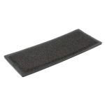 Luftplattenfilter (Einsatz) PIPERCROSS PP1621