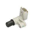 Capteur (position de l'arbre à cames) HELLA 6PU 009 121-361
