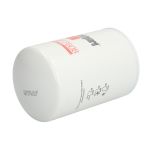 Foto van het product 2