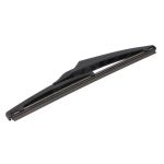 Wischblatt BOSCH Twin 3 397 015 449, 260mm, Hinten, 1 Stück