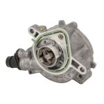 Mechanische vacuümpomp PIERBURG 7.02551.45.0