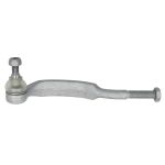 Spurstangenkopf Schaeffler FAG 840 1064 10
