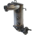 Katalysator BOSAL 090-205