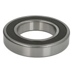 Cuscinetto ZVL 6216-2RS-C3 /ZVL/