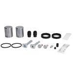 Kit de reparação, pinça de travão AUTOFREN SEINSA D4-3927S