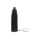 Balg, stuurinrichting SPIDAN 84072