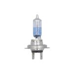 Glühlampe, Fern-/Tagfahrleuchte COOL BLUE® INTENSE (Next Gen) OSRAM 64210CBN-1BL