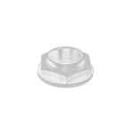 Mutter, Kegelrad BPART BPIV400013-M0449
