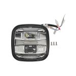 Arbeitsscheinwerfer TRUCKLIGHT FL-AG001