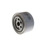 Luftfilter WIX FILTERS 51335